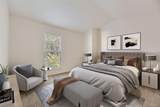 12055 Tennessee Avenue - Photo 14