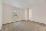 12055 Tennessee Avenue - Photo 15