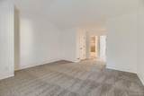 12055 Tennessee Avenue - Photo 16