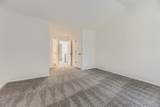12055 Tennessee Avenue - Photo 17