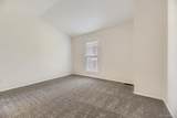 12055 Tennessee Avenue - Photo 18