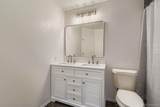 12055 Tennessee Avenue - Photo 19