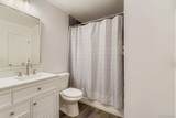 12055 Tennessee Avenue - Photo 20