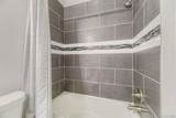 12055 Tennessee Avenue - Photo 21