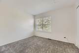 12055 Tennessee Avenue - Photo 22