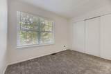 12055 Tennessee Avenue - Photo 23