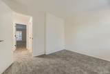 12055 Tennessee Avenue - Photo 25