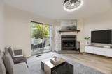 12055 Tennessee Avenue - Photo 4