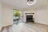 12055 Tennessee Avenue - Photo 5