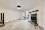 12055 Tennessee Avenue - Photo 6