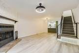 12055 Tennessee Avenue - Photo 7