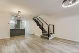 12055 Tennessee Avenue - Photo 8