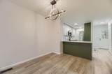 12055 Tennessee Avenue - Photo 9