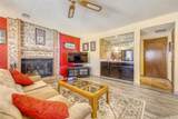 4974 Evanston Street - Photo 11
