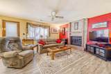 4974 Evanston Street - Photo 12