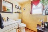 4974 Evanston Street - Photo 13