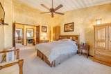 4974 Evanston Street - Photo 14