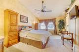 4974 Evanston Street - Photo 15
