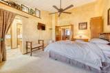 4974 Evanston Street - Photo 16