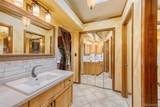 4974 Evanston Street - Photo 17