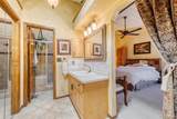 4974 Evanston Street - Photo 18