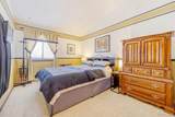 4974 Evanston Street - Photo 19
