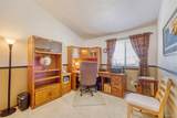 4974 Evanston Street - Photo 20