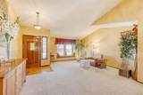 4974 Evanston Street - Photo 3