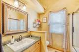 4974 Evanston Street - Photo 21