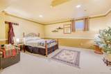 4974 Evanston Street - Photo 22
