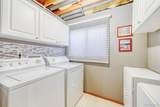 4974 Evanston Street - Photo 23
