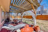 4974 Evanston Street - Photo 24