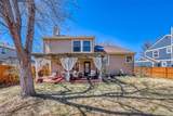 4974 Evanston Street - Photo 25