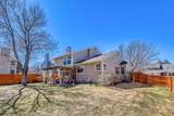 4974 Evanston Street - Photo 26