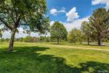 4974 Evanston Street - Photo 28