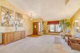 4974 Evanston Street - Photo 4