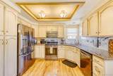 4974 Evanston Street - Photo 38