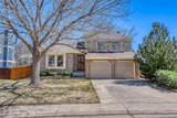 4974 Evanston Street - Photo 39