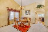 4974 Evanston Street - Photo 5
