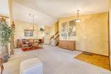 4974 Evanston Street - Photo 6