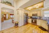4974 Evanston Street - Photo 7
