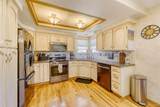 4974 Evanston Street - Photo 8