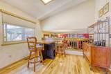 4974 Evanston Street - Photo 9