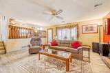 4974 Evanston Street - Photo 10
