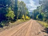 Lot 2843 Wendt Lane - Photo 14