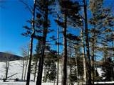 Lot 2843 Wendt Lane - Photo 4