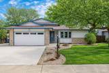 1656 Gilpin Avenue - Photo 1