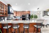1656 Gilpin Avenue - Photo 13