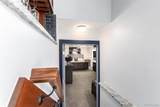 1656 Gilpin Avenue - Photo 16