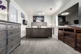 1656 Gilpin Avenue - Photo 17